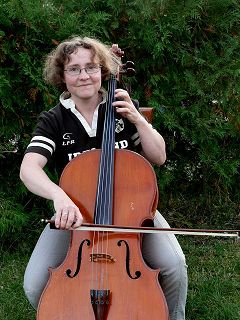 k-k-Christiane Seitz k-k-Christiane Seitz
