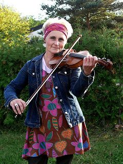 k-k-Gabriele de Cuveland