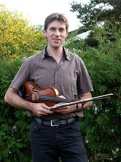 k-k-Jrgen Welsch