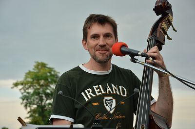 k-DSC_2970